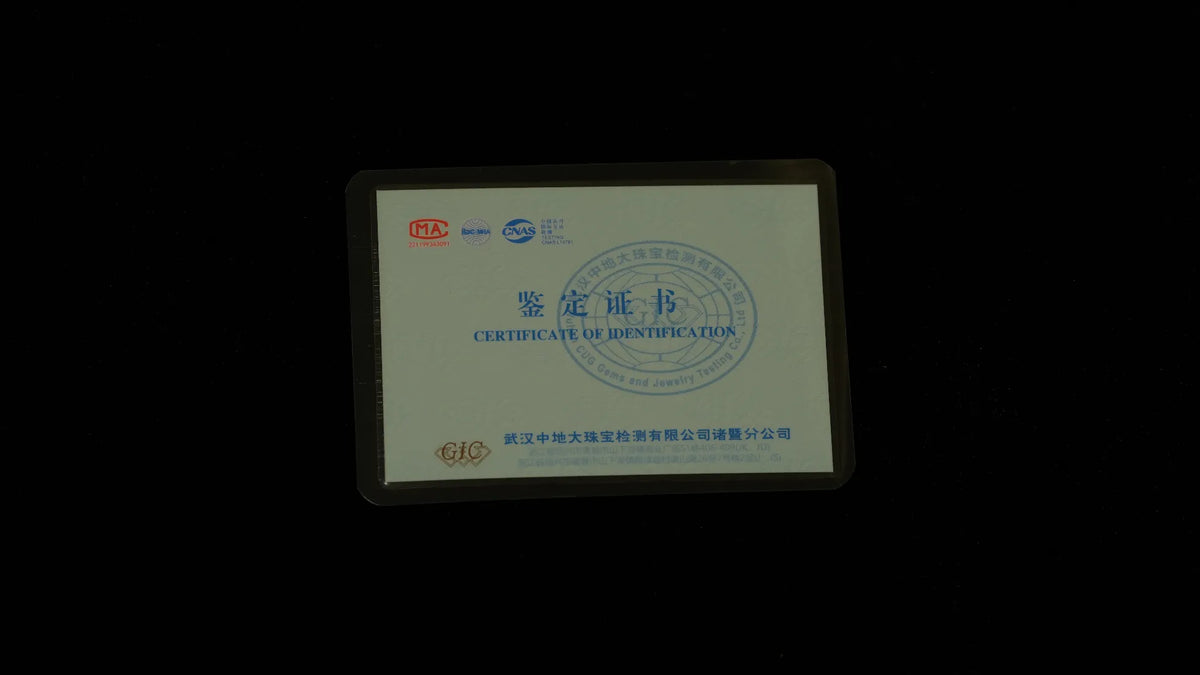 Product qualification image 2