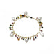 Floating Pearl Necklace
