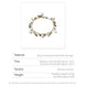 Floating Pearl Necklace