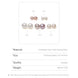 Multi-Size Freshwater Pearl Stud Earrings Set